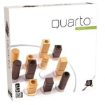 Gigamic Quarto classic