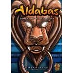 Aldabas