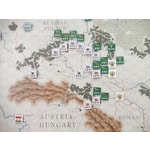 1914: Glory`s End; When Eagles Fight
1914: Glory`s End / When Eagles Fight Dual Pack
