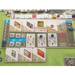 The Gallerist (KS edice)