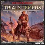 Dungeons & Dragons: Trials of Tempus (Premium Edition)