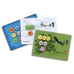 Dominant Species: The Card Game