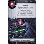 Star Wars: Rebellion