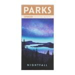 Parks - Nightfall