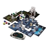 Star Wars: Imperial Assault