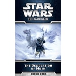 Star Wars: The Desolation of Hoth