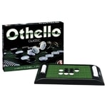 Othello