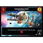 Star Realms: Frontiers