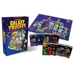 Galaxy Trucker (CZ)