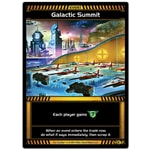 Star Realms: Deckbuilding Game