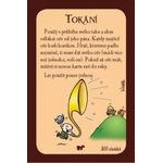 Munchkin 4: Království za oře