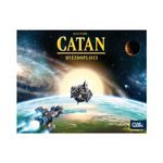 Catan: Hvězdoplavci