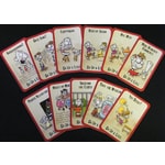 Munchkin Zombies