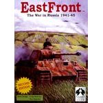 EastFront - Second Edition