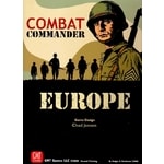 Combat Commander: Europe