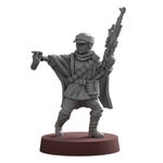 Star Wars: Legion - Rebel Commandos