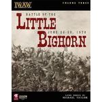 The Battle of the Little Bighorn