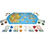 Catan - Seafarers