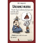 Munchkin: Zombíci 3 + 4 - Skryté skrýše & Náhradní díly