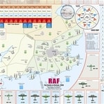 RAF: The Battle of Britain 1940