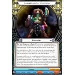 Cosmic Encounter: Cosmic Alliance