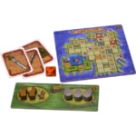 A Feast For Odin