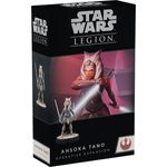 Star Wars Legion - Ahsoka Tano