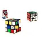 Rubikova kostka 3x3x3 Metallic