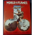 World in Flames: Classic Edition