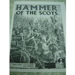 Hammer of the Scots: Deluxe Edition