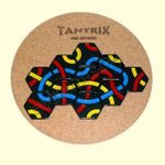 Tantrix Discovery