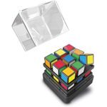 Rubik's Roll: 5 Games In One