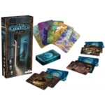 Mysterium: Hidden Signs