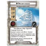 The Lord of the Rings: The Card Game - Dream-Chaser: Hero Expansion