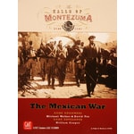 Halls of Montezuma: The Mexican War