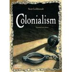 Colonialism (Expanded 2nd Edition)
