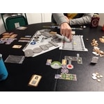 Castles of Mad King Ludwig