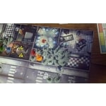 Zombicide