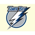 Náhradní tým Tampa Bay Lightning