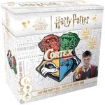 Cortex: Harry Potter