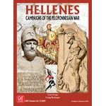 Hellenes: Campaigns of the Peloponnesian War