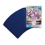 Pokémon: World Champion Deck 2022