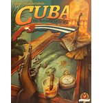 Cuba: The Splendid Little War