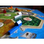 Catan (EN)