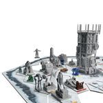 Frostpunk - Miniatures Expansion