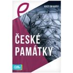 Kvízy do kapsy: České památky