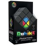 Rubik's Phantom