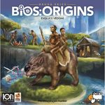 BIOS: Origins (CZ)