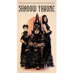 Shadow Throne