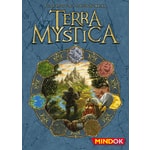 Terra Mystica